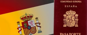 cidadania-espanhola-2