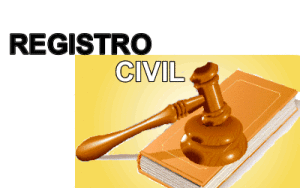 registro-civil1
