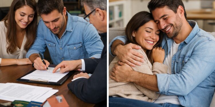 Uniao estavel no cartorio